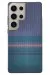 Joko Samsung Galaxy S24 Ultra Besa Magsafe Kapak - Mavi