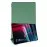 Newface Huawei Matepad Se Kılıf Tablet Smart Kılıf - Koyu Yeşil