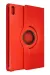 Newface Huawei MatePad Air 11.5 Kılıf 360 Tablet Deri Kılıf - Kırmızı