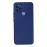 Newface General Mobile Gm 21 Kılıf Nano Içi Kadife Silikon - Lacivert