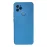Newface General Mobile Gm 21 Kılıf Nano Içi Kadife Silikon - Mavi