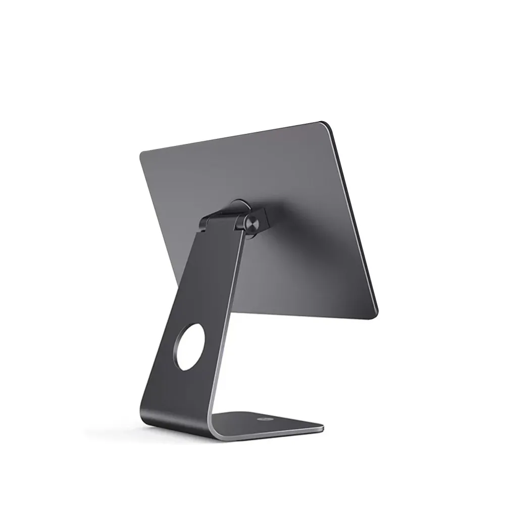 Newface X26 Holder Stand Ipad Pro 12.9 - Gri