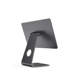 Newface X26 Holder Stand Ipad Pro 12.9 - Gri