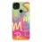 Newface Xiaomi Redmi 9C Kılıf Estoril Desenli Kapak - Estoril - 3