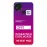 Newface Xiaomi Redmi 9C Kılıf Estoril Desenli Kapak - Estoril - 9