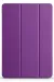 Newface Huawei Honor Pad X9 11.5 Kılıf Tablet Smart Kılıf - Mor