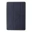 Newface Xiaomi Redmi Pad SE Kılıf Kalemlikli Mars Tablet Kılıfı - Lacivert