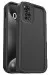 Newface Xiaomi Redmi 10 2022 Kılıf Viera Silikon - Siyah