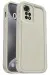 Newface Xiaomi Redmi 10 2022 Kılıf Viera Silikon - Krem