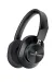 Newface LS-230 Kulak Üstü Kablosuz Kulaklık - Siyah