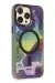 Newface Iphone 13 Pro Max Kılıf Venüs Magneticsafe Desenli Kapak - Venüs - 2