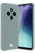 Newface Xiaomi Redmi 14C Kelvin Kartvizitli Silikon - Açık Yeşil