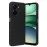 Newface Xiaomi Redmi A5 4G Auto Focus Karbon Kapak - Siyah