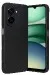 Newface Xiaomi Redmi A5 4G Auto Focus Karbon Kapak - Siyah