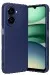 Newface Xiaomi Redmi A5 4G Auto Focus Karbon Kapak - Lacivert