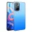 Newface Xiaomi Redmi Note 11 Pro Glossy Kapak - Mavi