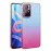 Newface Xiaomi Redmi Note 11 Pro Glossy Kapak - Pembe