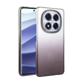 Newface Xiaomi Redmi Note 14 Pro 4G Glossy Kapak - Siyah