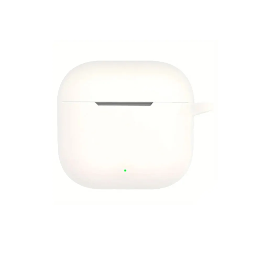 Newface Huawei Freebuds Se 3 Hang Kılıf - Beyaz