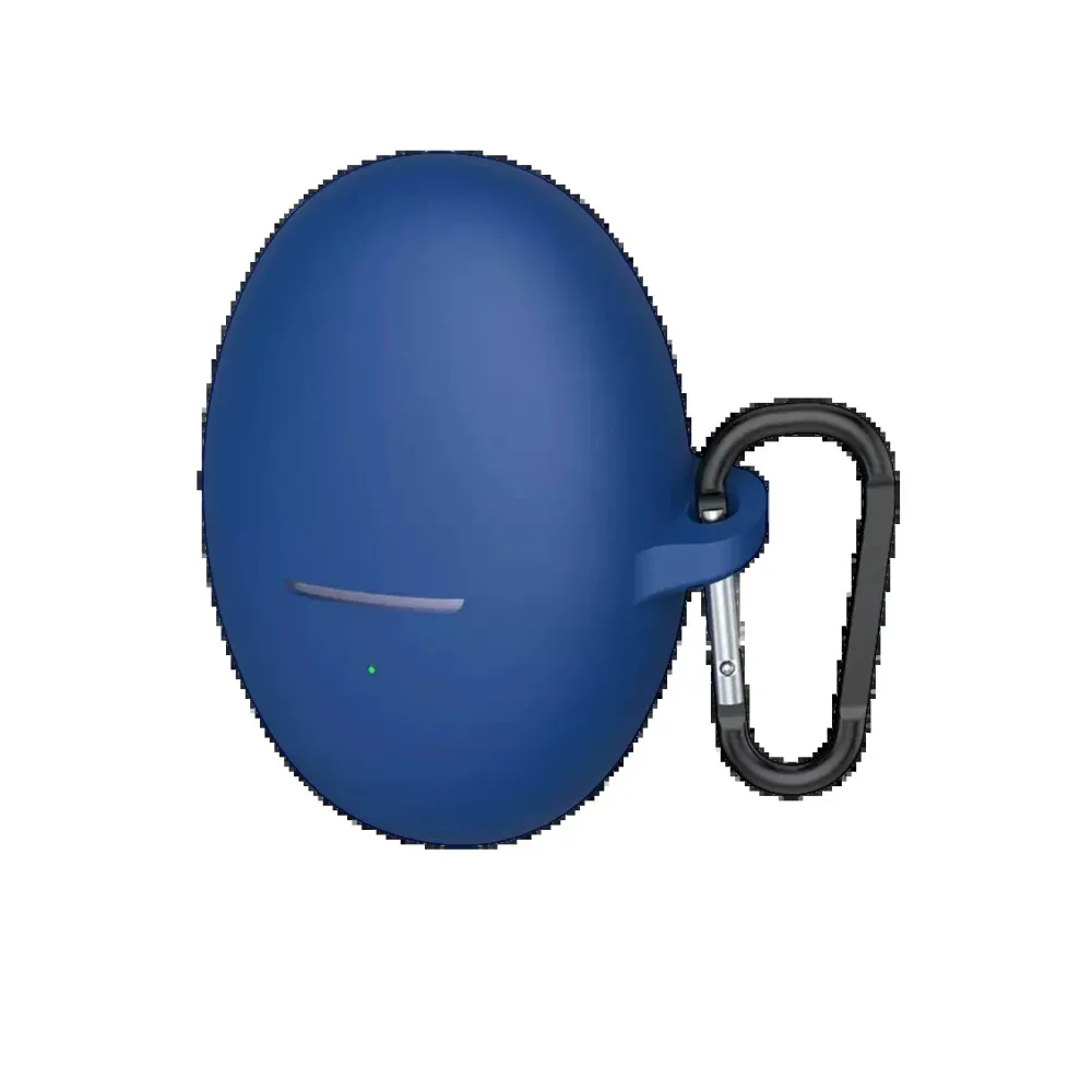 Newface Huawei Freebuds 6 Hang Kılıf - Lacivert