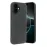 Newface Apple Iphone 17 First Silikon - Gri