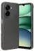 Newface Xiaomi Redmi A5 4G Auto Focus Karbon Kapak - Gri