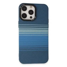 Joko iPhone 14 Pro Basel Kapak - Lacivert