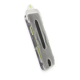 Joko Iphone 17 Pro Max Joko Magic 5D Hayalet Cam