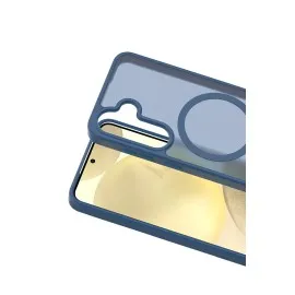 Joko Samsung Galaxy A26 Jota Magsafe Kapak - Lacivert