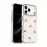 Newface Apple Iphone 17 Pro Max Fiyonk Desenli Kapak - Desen 9
