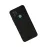 Newface General Mobile Gm 21 Kılıf Nano Içi Kadife Silikon - Siyah