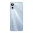 Newface General Mobile Gm 23 Se Kılıf Lüx Şeffaf Silikon