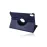 Newface Ipad Mini 6 Kılıf 360 Tablet Deri Kılıf - Lacivert