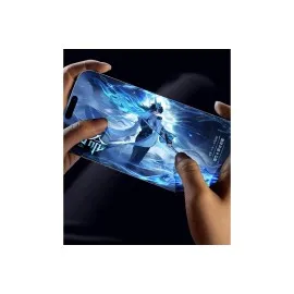 Newface Iphone 15 Pro Bilvis 0.18Mm Plus Cam Ekran Koruyucu