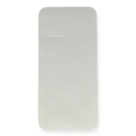 Newface Samsung Galaxy S24 Plus Bilvis Hayalet Cam Ekran Koruyucu