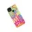 Newface Xiaomi Redmi 9C Kılıf Estoril Desenli Kapak - Estoril - 3