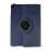 Newface Ipad 4 9.7 Kılıf 360 Tablet Deri Kılıf - Lacivert