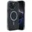 Joko Apple Iphone 14 Helen Magsafe Kapak - Siyah