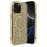 Joko Apple Iphone 14 Pro Max Helen Magsafe Kapak - Gold