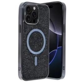 Joko Apple Iphone 14 Pro Max Helen Magsafe Kapak - Siyah