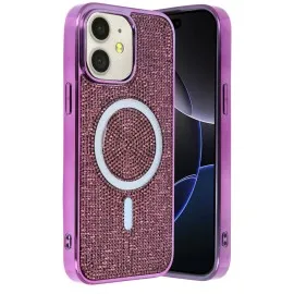 Joko Apple Iphone 11 Helen Magsafe Kapak - Derin M..