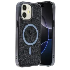 Joko Apple Iphone 11 Helen Magsafe Kapak - Siyah