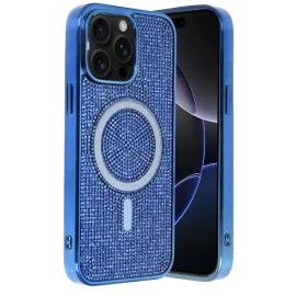 Joko Apple Iphone 12 Pro Helen Magsafe Kapak - Lacivert