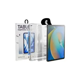 Joko Huawei Matepad Se 11 Magic Tablet Cam Ekran K..