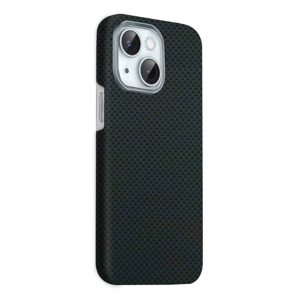 Joko Apple Iphone 14 Volt Magsafe Kapak - Siyah 2