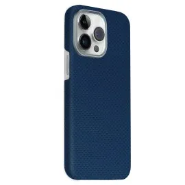 Joko Apple Iphone 15 Pro Max Volt Magsafe Kapak - Mavi