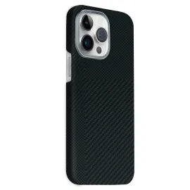 Joko Apple Iphone 15 Pro Max Volt Magsafe Kapak - Siyah