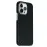 Joko Apple Iphone 15 Pro Max Volt Magsafe Kapak - Siyah