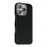 Joko Apple Iphone 16 Pro Volt Magsafe Kapak - Siyah