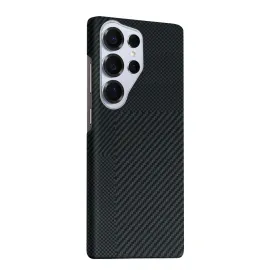 Joko Samsung Galaxy S24 Ultra Volt Magsafe Kapak - Siyah